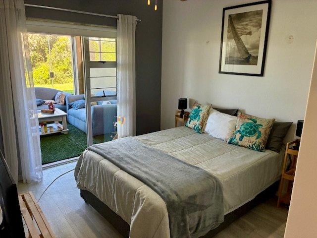  Bedroom Property for Sale in Plettenberg Bay Central Western Cape